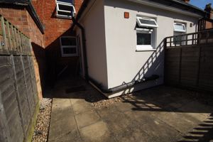 Photo 14- click for photo gallery